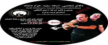 استعدادیابی و استخدام مربی، بادیگارد، محافظ شخصی