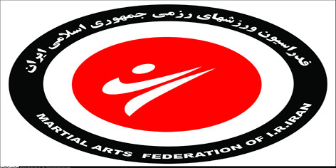 فدراسیون ورزشهای رزمی